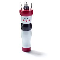 67606-Prym-Strickliesel-mit-Nadel-Holz-10x3cm-12251020-F-a.jpg Prym Strickliesel mit Nadel Holz 10x3cm