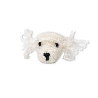 Prym Love Pompom Schablone Schaf Emma