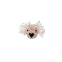 67608-Prym-Love-Pompom-Schablone-Schaf-16242040-F-b.jpg Prym Love Pompom Schablone Schaf Emma