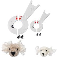 67608-Prym-Love-Pompom-Schablone-Schaf-16242040-F-d.jpg Prym Love Pompom Schablone Schaf Emma