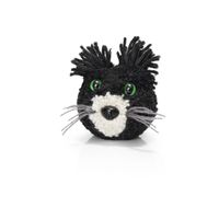67610-Prym-Love-Pompom-Schablone-Katze-Mimi-16242010-F-a.jpg Prym Love Pompom Schablone Katze Mimi