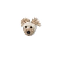 67611-Prym-Love-Pompom-Schablone-Hund-Fido-16242020-F-b.jpg Prym Love Pompom Schablone Hund Fido