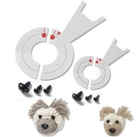 67611-Prym-Love-Pompom-Schablone-Hund-Fido-16242020-F-d.jpg Prym Love Pompom Schablone Hund Fido