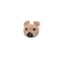 67613-Prym-Love-Pompom-Schablone-Baer-Charlie-16242030-F-b.jpg Prym Love Pompom Schablone Bär Charlie
