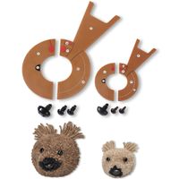 67613-Prym-Love-Pompom-Schablone-Baer-Charlie-16242030-F-d.jpg Prym Love Pompom Schablone Bär Charlie