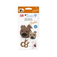 67613-Prym-Love-Pompom-Schablone-Baer-Charlie-16242030-PS-a.jpg Prym Love Pompom Schablone Bär Charlie