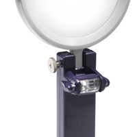 Prym Universal Leuchtlupe LED