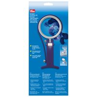 67620-Prym-Universal-Leuchtlupe-LED-16103800-PS-a.jpg Prym Universal Leuchtlupe LED