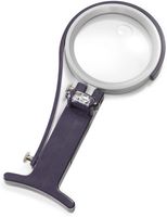 67620-Prym-Universal-Leuchtlupe-LED-19260380-F-a.jpg Prym Universal Leuchtlupe LED