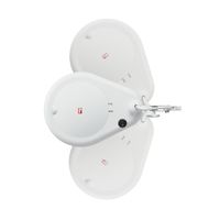 67621-Prym-LED-Leuchtlupe-mit-Klemmvorrichtung-16103820-F-b.jpg Prym LED Leuchtlupe mit Klemmvorrichtung