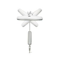 67621-Prym-LED-Leuchtlupe-mit-Klemmvorrichtung-16103820-F-c.jpg Prym LED Leuchtlupe mit Klemmvorrichtung