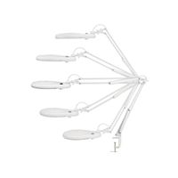 67621-Prym-LED-Leuchtlupe-mit-Klemmvorrichtung-16103820-F-d.jpg Prym LED Leuchtlupe mit Klemmvorrichtung