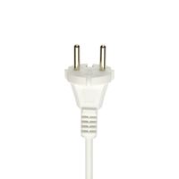 67621-Prym-LED-Leuchtlupe-mit-Klemmvorrichtung-16103820-F-g.jpg Prym LED Leuchtlupe mit Klemmvorrichtung