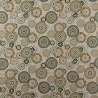 67629-SCHoeNER-LEBEN--Kissenhuelle-Mandalas-natur-gruen-verschiedene-Groessen-KW4-91416Capture0120.jpg SCHÖNER LEBEN. Kissenhülle Mandalas natur grün verschiedene Größen