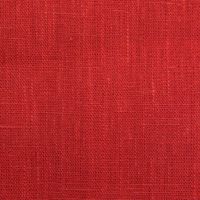 6763-Leinen-Tischlaeufer--Erik--1-lagig--ca--47x150cm-_1.jpg Leinentischläufer Tischläufer Erik 1-lagig 47x150cm rot