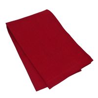 6763-Leinen-Tischlaeufer--Erik--1-lagig--ca--47x150cm-ro.jpg Leinentischläufer Tischläufer Erik 1-lagig 47x150cm rot
