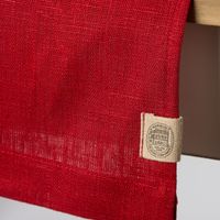 6763-Leinentischlaeufer-Tischlaeufer-Erik-1-lagig-_1.jpg Leinentischläufer Tischläufer Erik 1-lagig 47x150cm rot
