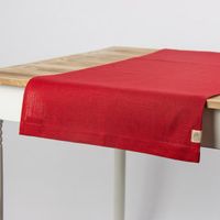 6763-Leinentischlaeufer-Tischlaeufer-Erik-1-lagig-_2.jpg Leinentischläufer Tischläufer Erik 1-lagig 47x150cm rot
