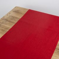 6763-Leinentischlaeufer-Tischlaeufer-Erik-1-lagig-_3.jpg Leinentischläufer Tischläufer Erik 1-lagig 47x150cm rot