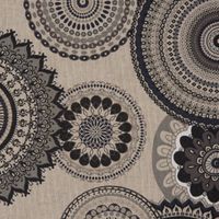 67634-SCHoeNER-LEBEN--Vorhang-Mandalas-natur-grau-245cm-oder-Wunschlaenge-KW4-91430Capture0134.jpg SCHÖNER LEBEN. Vorhang Mandalas natur grau 245cm oder Wunschlänge