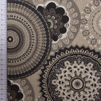 67634-SCHoeNER-LEBEN--Vorhang-Mandalas-natur-grau-245cm-oder-Wunschlaenge-KW4-91431Capture0135.jpg SCHÖNER LEBEN. Vorhang Mandalas natur grau 245cm oder Wunschlänge