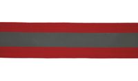 67641-Gummiband-Elastik-Lurex-Glitzer-Panther-Kreise-schwarz-silber-Breite-2-5cm-XRT11S515-050-1440-850.jpg Ripsband reflektierend Reflektionsband rot silber Breite 5cm