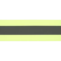 67642-Ripsband-reflektierend-Reflektionsband-rot-silber-Breite-5cm-neon-gelb.jpg Ripsband reflektierend Reflektionsband neongelb silber Breite 5cm