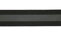 67644-Ripsband-reflektierend-Reflektionsband-neon-orange-silber-Breite-5cm-XRT11S569-050-1440-850.jpg Ripsband reflektierend Reflektionsband schwarz silber Breite 5cm