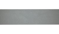Band reflektierend Reflektionsband silber Breite 5cm