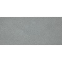 Band reflektierend Reflektionsband silber Breite 5cm
