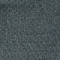 6765-Leinen-Tischlaeufer--Erik--1-lagig--ca--47x150cm-_1.jpg Leinentischläufer Tischläufer "Erik" 1-lagig 47x150cm schiefer