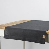 6765-Leinentischlaeufer-Tischlaeufer--Erik--1-lagi_5.jpg Leinentischläufer Tischläufer "Erik" 1-lagig 47x150cm schiefer