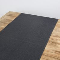 6765-Leinentischlaeufer-Tischlaeufer--Erik--1-lagi_8.jpg Leinentischläufer Tischläufer "Erik" 1-lagig 47x150cm schiefer