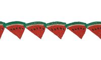 67653-Haekelborte-Dekoband-Kirsche-rot-gruen-Breite-2cm-XQS11O315-030-1440-850.jpg Häkelborte Dekoband Melone rot grün Breite 3cm