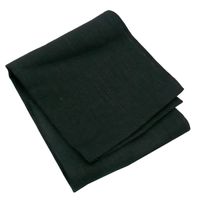 6767-Leinen-Tischlaeufer--Erik--1-lagig--ca--47x150cm-sc.jpg Leinentischläufer Tischläufer Erik 1-lagig 47x150cm schwarz