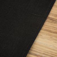 6767-Leinentischlaeufer-Tischlaeufer-Erik-1-lagig-_8.jpg Leinentischläufer Tischläufer Erik 1-lagig 47x150cm schwarz