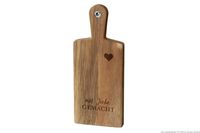 67677-La-Vida-Holzbrett-Gipfelgruesse-Mit-Liebe-gemacht-14x34cm-313832.jpg La Vida Holzbrett Gipfelgrüße Mit Liebe gemacht 14x34cm