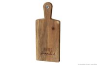 67679-La-Vida-Holzbrett-Gipfelgruesse-Kleines-Schmankerl-14x34cm-313834.jpg La Vida Holzbrett Gipfelgrüße Kleines Schmankerl 14x34cm