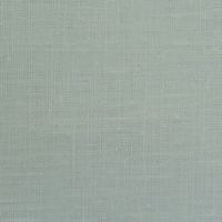 Leinentischläufer Tischläufer Erik 1-lagig 47x150cm off-white