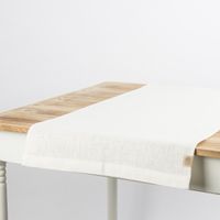 6768-Leinentischlaeufer-Tischlaeufer-Erik-1-lagig-_1.jpg Leinentischläufer Tischläufer Erik 1-lagig 47x150cm off-white