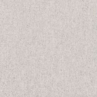 67718-SCHoeNER-LEBEN--Tischlaeufer-Glamour-uni-hellgrau-silber-40x160cm-KW27-112564Capture0029.jpg SCHÖNER LEBEN. Tischläufer Glamour uni hellgrau silber 40x160cm