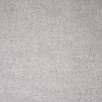 67718-SCHoeNER-LEBEN--Tischlaeufer-Glamour-uni-hellgrau-silber-40x160cm-KW27-112565Capture0030.jpg SCHÖNER LEBEN. Tischläufer Glamour uni hellgrau silber 40x160cm