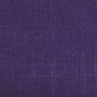 6774-Leinen-Tischdecke--Erik--ca--150x200cm-aubergine_1.jpg Leinentischdecke Tischdecke "Erik" 150x200cm aubergine