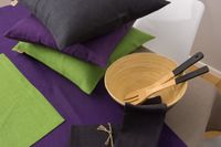6774-Leinentischdecke-Tischdecke--Erik--150x200cm-_2.jpg Leinentischdecke Tischdecke "Erik" 150x200cm aubergine
