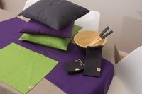 6774-Leinentischdecke-Tischdecke--Erik--150x200cm-_4.jpg Leinentischdecke Tischdecke "Erik" 150x200cm aubergine