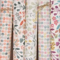 67751-Gardinenstoff-Dekostoff-Baumwollstoff-Panama-Betty-Bon-Bon-Blumen-pastell-rosa-140cm-Breite-KW27-112047Capture0004.jpg Gardinenstoff Dekostoff Baumwolle Betty Bon Bon Blumen pastell rosa 14