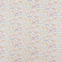 67751-Gardinenstoff-Dekostoff-Baumwollstoff-Panama-Betty-Bon-Bon-Blumen-pastell-rosa-140cm-Breite-KW27-112076Capture0033.jpg Gardinenstoff Dekostoff Baumwolle Betty Bon Bon Blumen pastell rosa 14