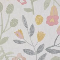 67751-Gardinenstoff-Dekostoff-Baumwollstoff-Panama-Betty-Bon-Bon-Blumen-pastell-rosa-140cm-Breite-KW27-112078Capture0035.jpg Gardinenstoff Dekostoff Baumwolle Betty Bon Bon Blumen pastell rosa 14