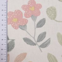67751-Gardinenstoff-Dekostoff-Baumwollstoff-Panama-Betty-Bon-Bon-Blumen-pastell-rosa-140cm-Breite-KW27-112079Capture0036.jpg Gardinenstoff Dekostoff Baumwolle Betty Bon Bon Blumen pastell rosa 14