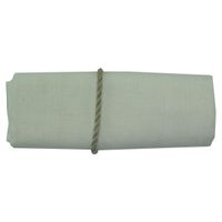 6776-Leinen-Tischdecke--Erik--ca--150x200cm-off-white.jpg Leinentischdecke Tischdecke "Erik" 150x200cm off-white